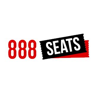 theater888  Find full sports schedules, seating charts and game day information